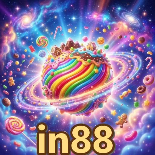 Ikon in88 untuk data verifikasi APK 2018–2026
